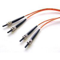 FIBSTST3 StarTech.com