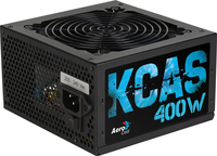 AEROKCAS-400