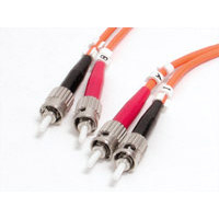 FIBSTST50 StarTech.com