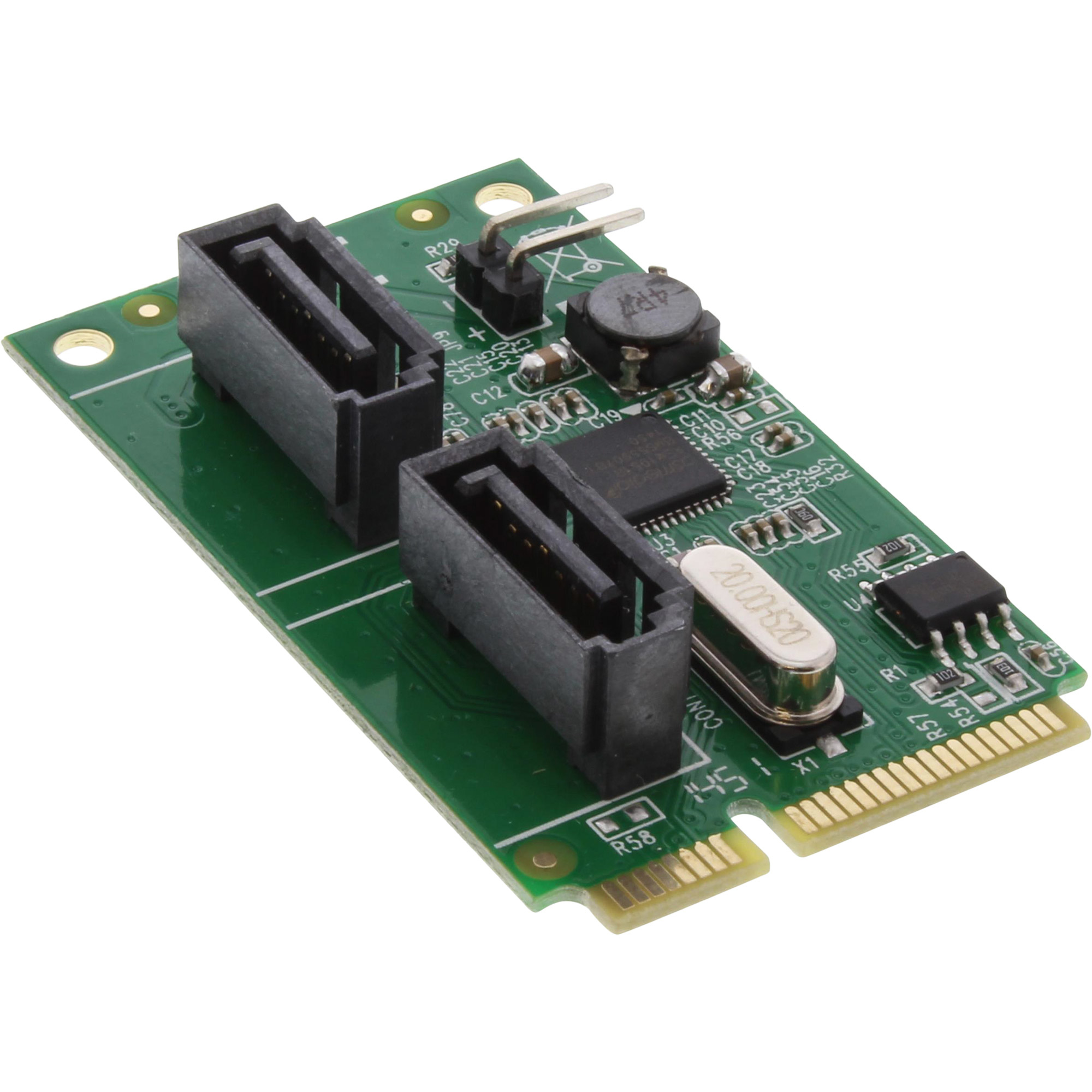 66907 InLine