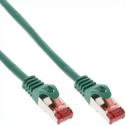 76455G InLine