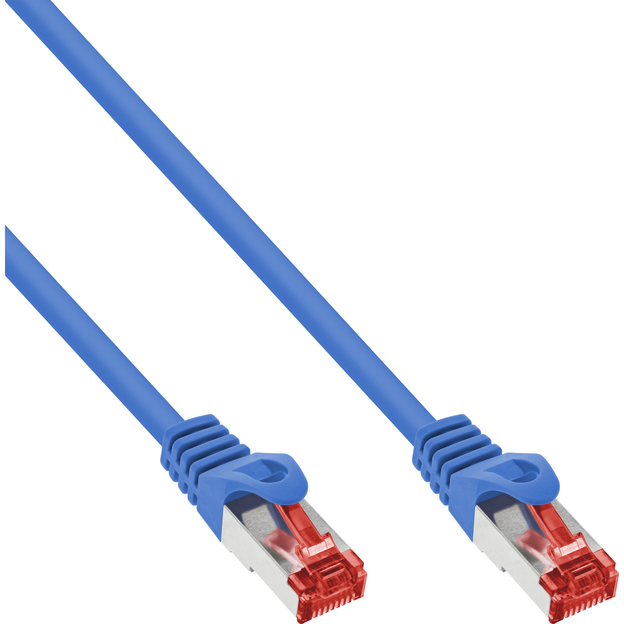 76455B InLine