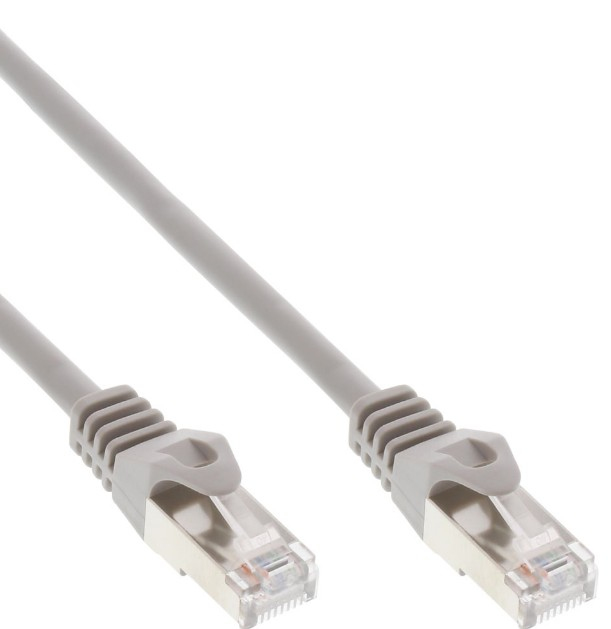 71440 InLine