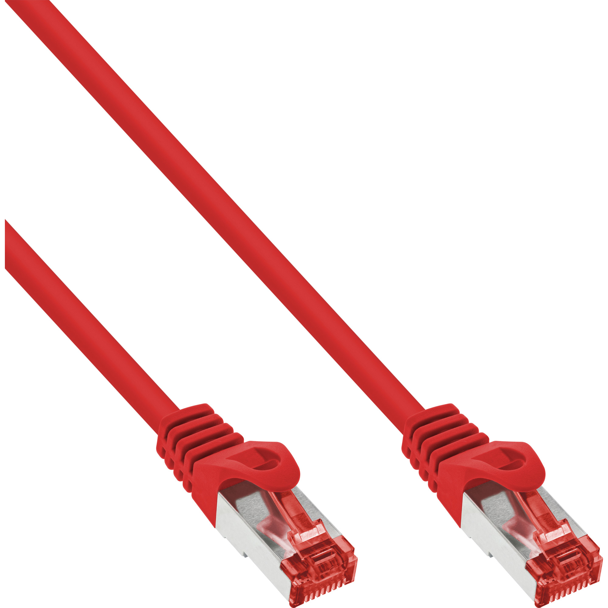 76440R InLine