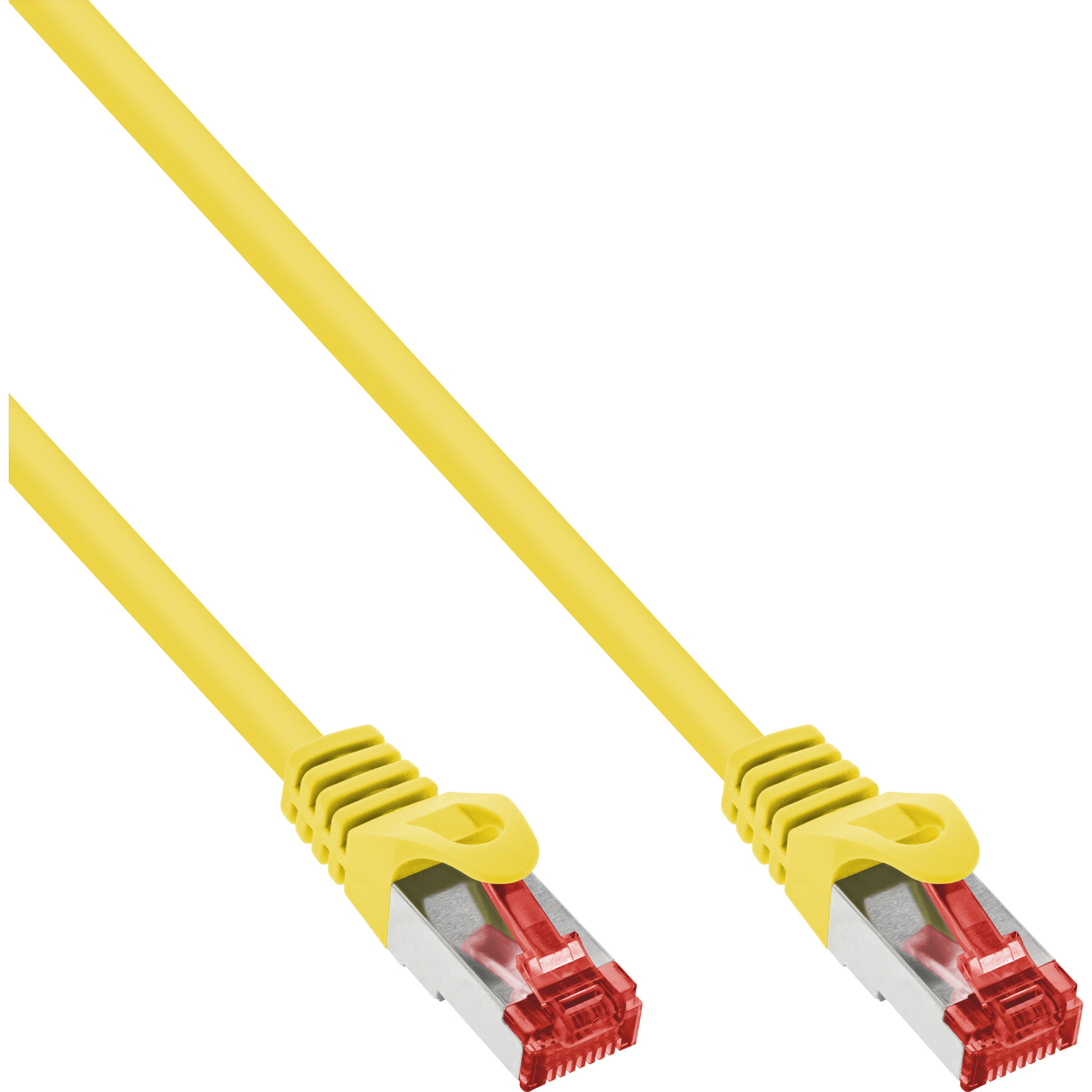 76455Y InLine