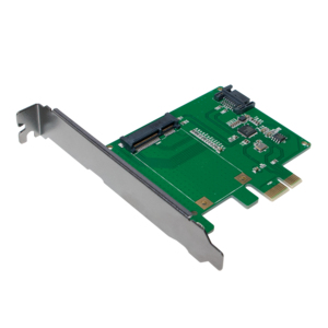 PC0077 LogiLink