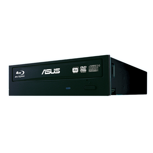 90DD01E0-B20010 ASUS