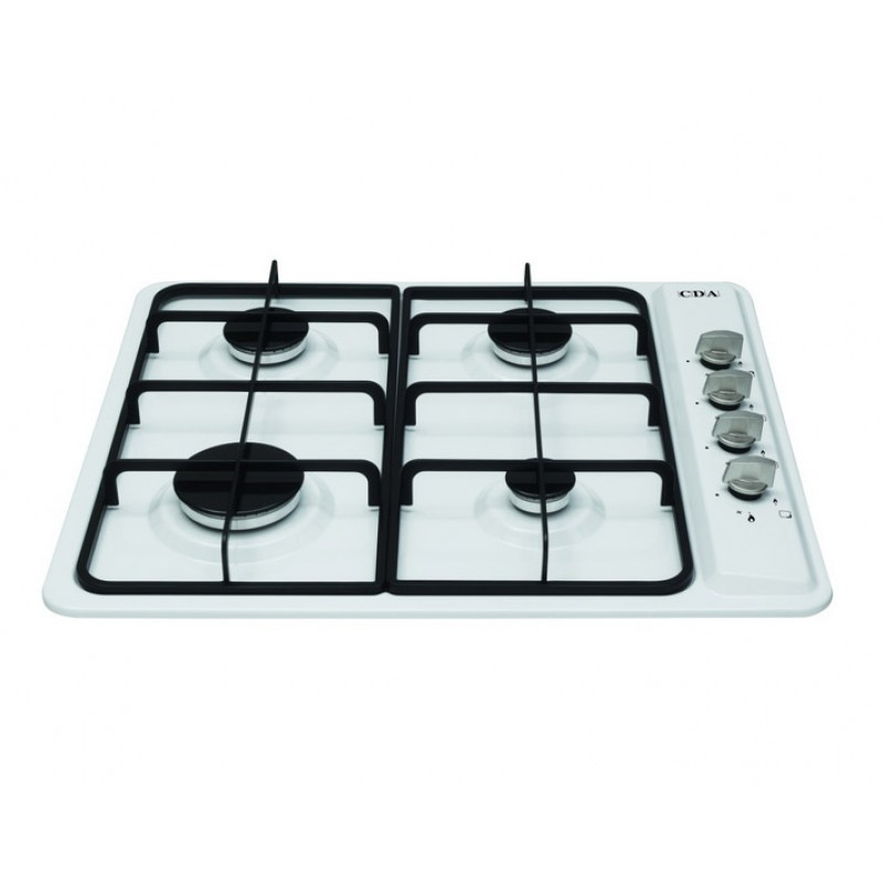 HG6100WH CDA