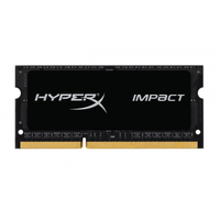 HX318LS11IB/8
