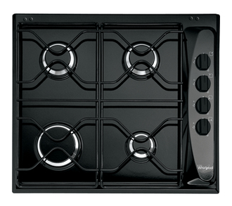 857126849510 Whirlpool