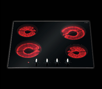 HC6310FR CDA