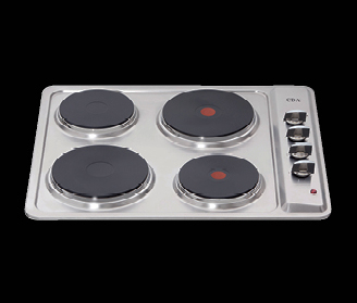 HE6050SS CDA