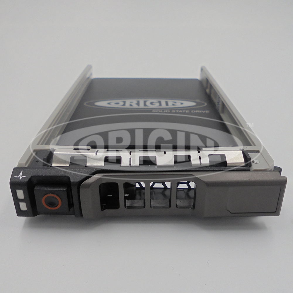 DELL-800EMLCSA-S16 Origin Storage