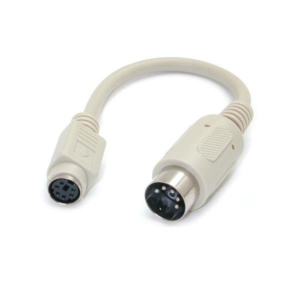 GC56MFCABLE StarTech.com