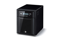WS5400DR1204W2EU