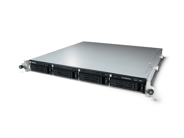 WS5400RR0804S2EU Buffalo
