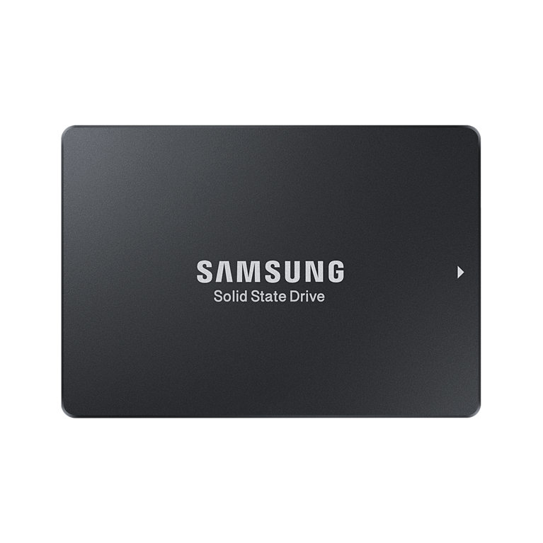 MZ-650120Z Samsung
