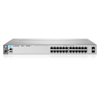 J9575A#B2C HP