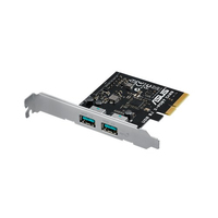 "USB 3.1 TYPE-A CARD"