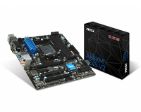 "A88XM-E45 V2"