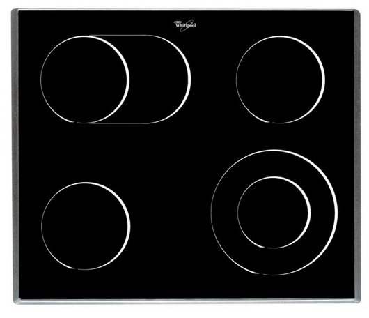 8003437815133 Whirlpool
