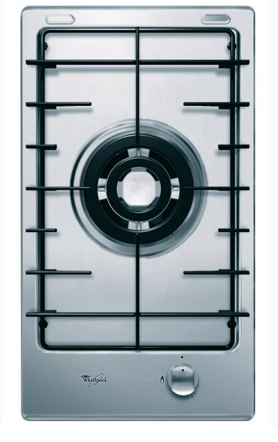 8003437811753 Whirlpool