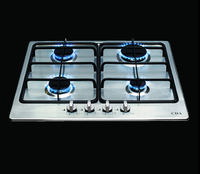 HG6300SS