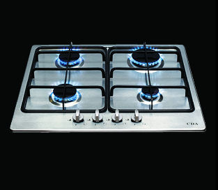 HG6300SS CDA