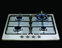 HG6310SS