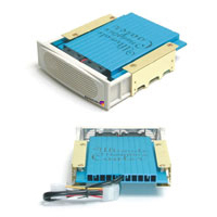 HDDSINKPRO StarTech.com