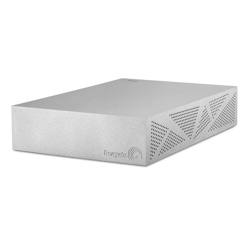 STDU4000101 Seagate