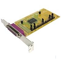ISA1P