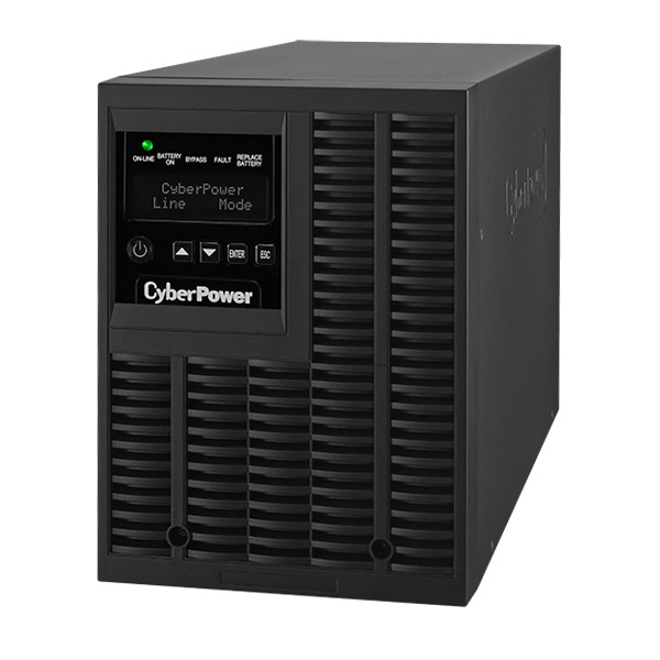 OL1000EXL CyberPower