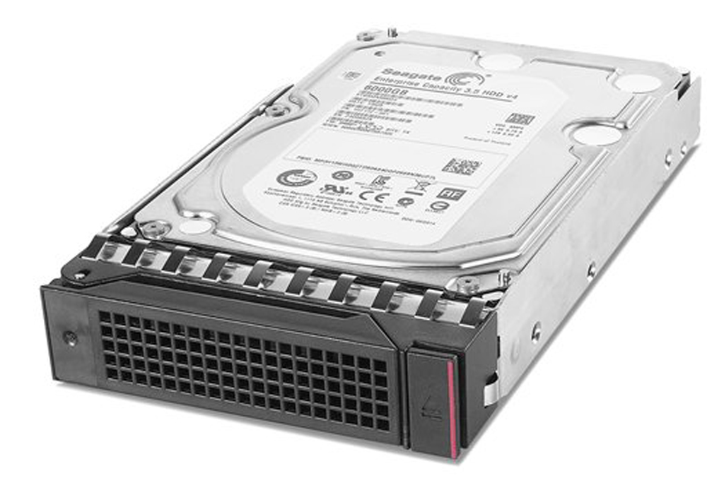 40K1040 Lenovo