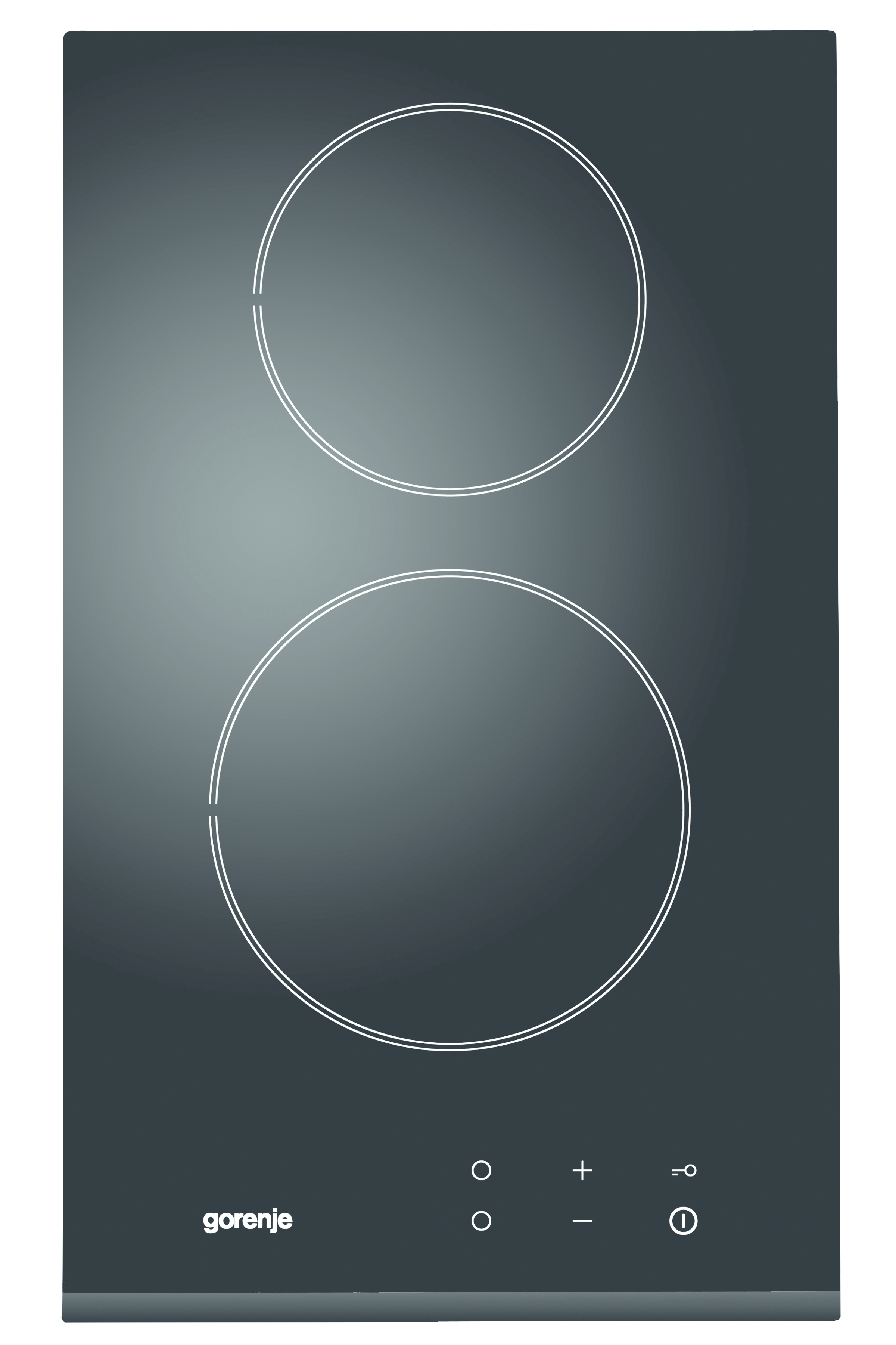 465887 Gorenje