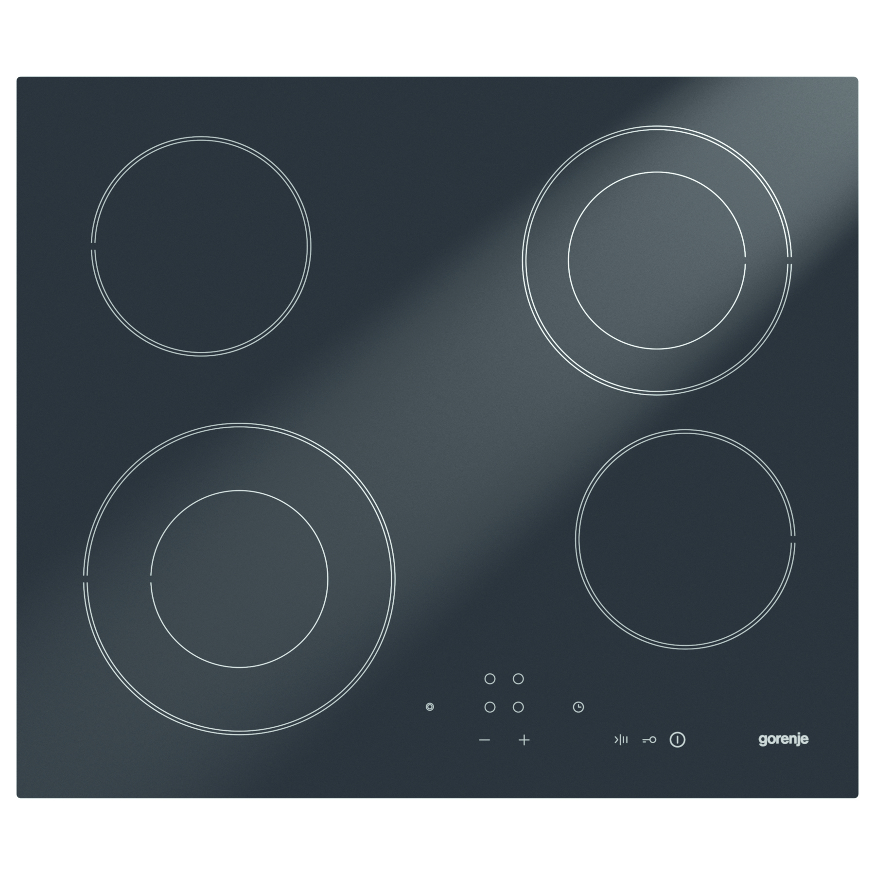 464603 Gorenje