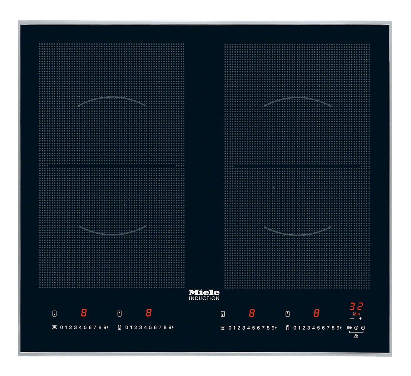 KM6328-1 Miele