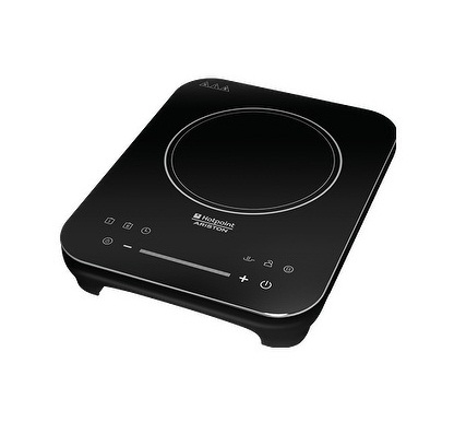"PA 200I EBK0" Hotpoint