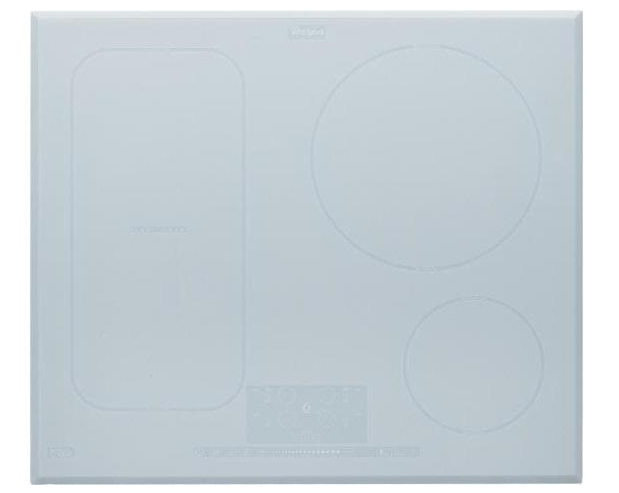 8003437829246 Whirlpool
