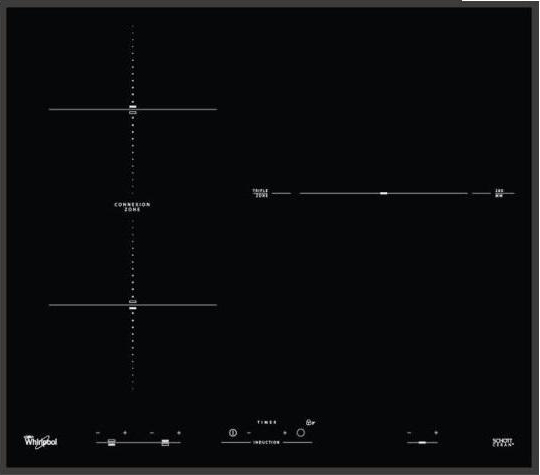 8003437832062 Whirlpool