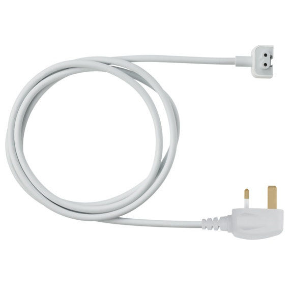 MK122B/A Apple