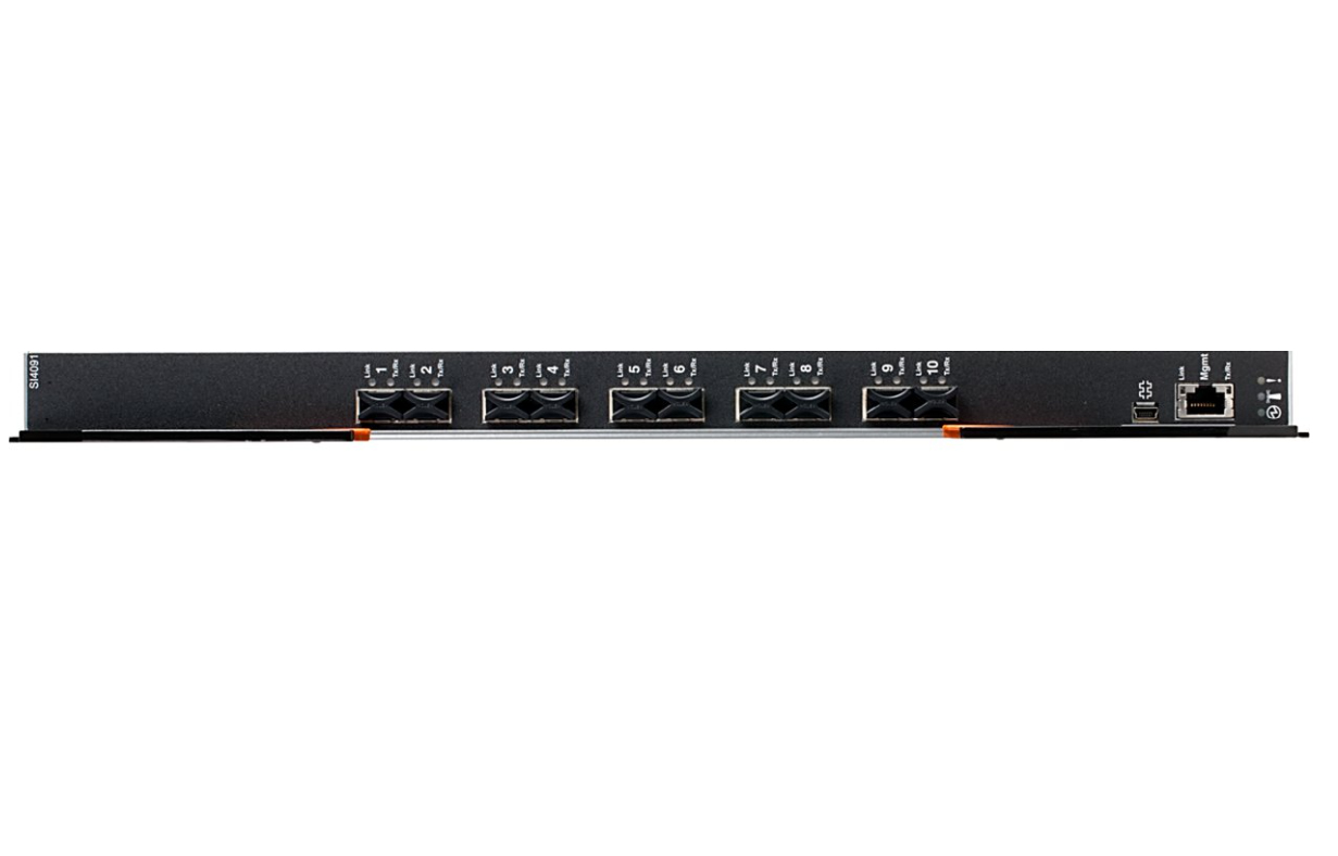 00FE327 Lenovo