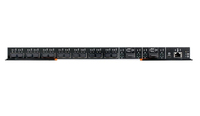 00FM514