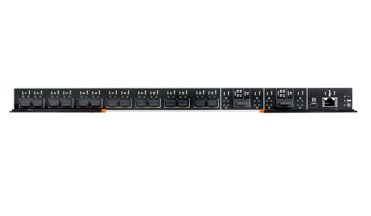 00FM514 Lenovo