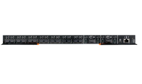00FM518