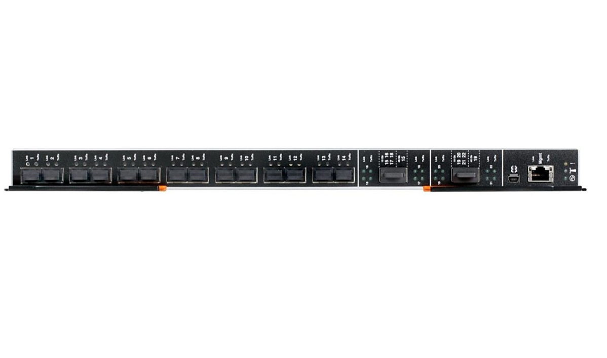 00FM518 Lenovo