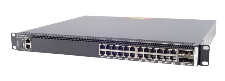 7159BAX Lenovo