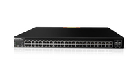 7159G52