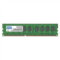 W-MEM1600E34G Goodram