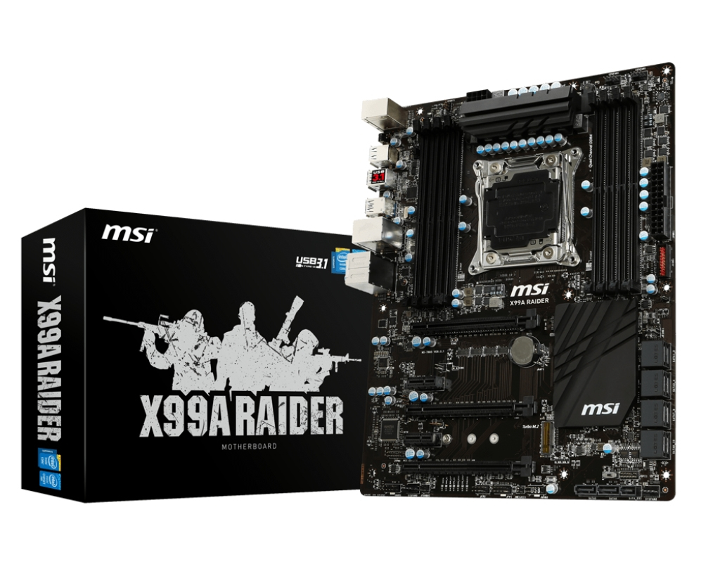 7885-036R MSI
